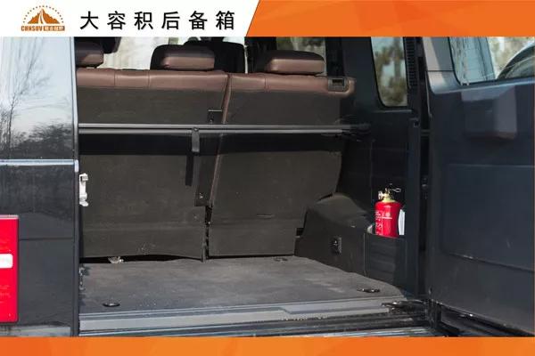 Original evaluation: Beijing (BJ) 80 off-road heavy equipment