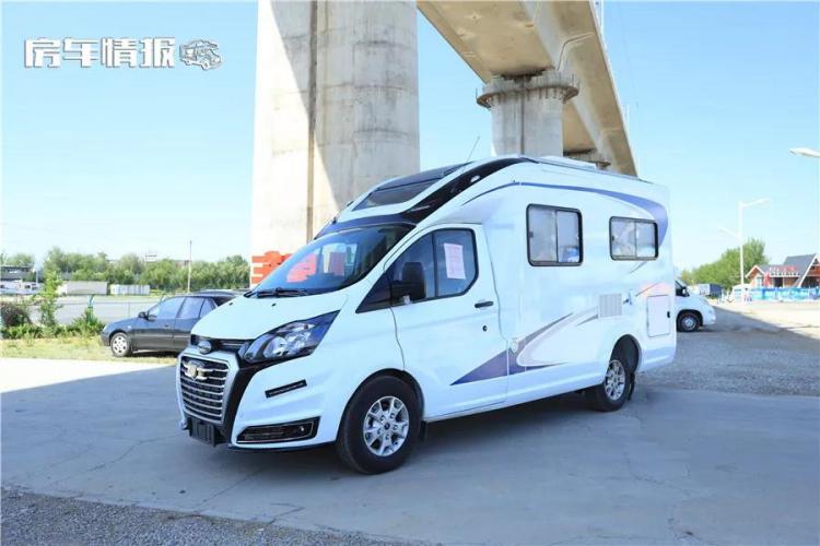 More than 300,000 RVs with air seats, business and home