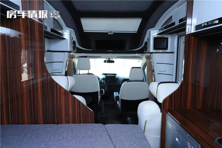 More than 300,000 RVs with air seats, business and home