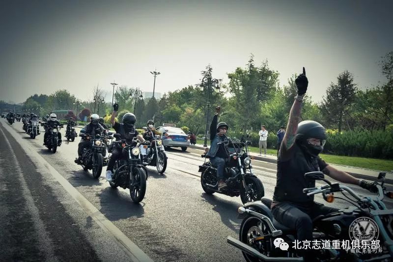 Cancel the local regulations prohibiting motorcycles from passing highways in 17 provinces?