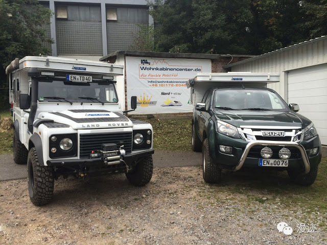 MiG International Toyota joined hands with Feifan to walk into Lop Nur to explore the sea channel and cross the Kumtag Desert