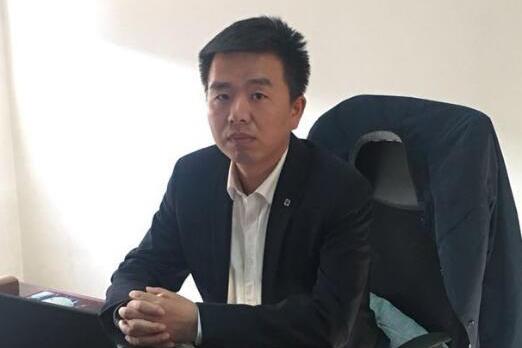 [Viewpoint] Peng Wei of Yasheng RV: Adhere to the craftsman spirit of the RV industry