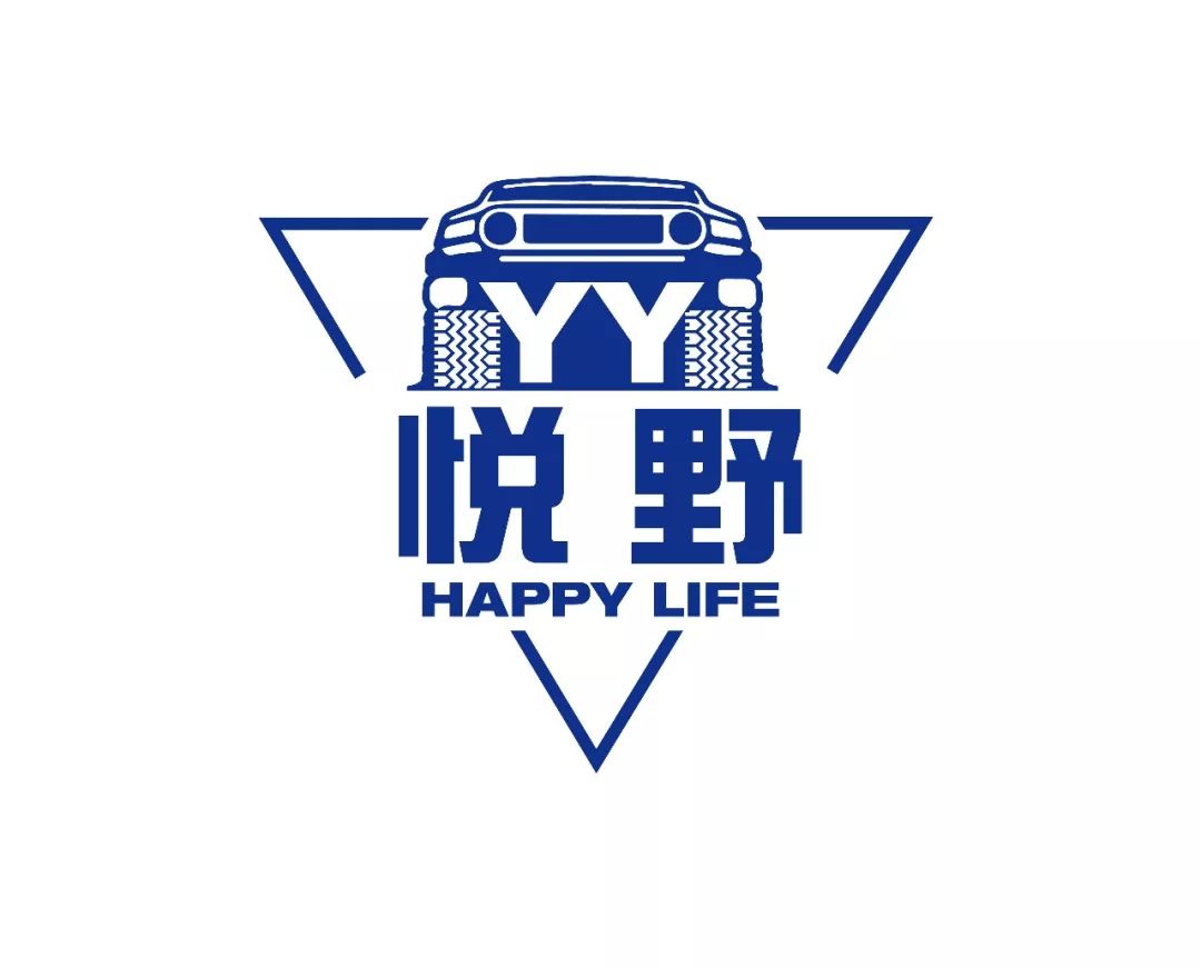 BYD S2 new news exposure will be listed on May 30