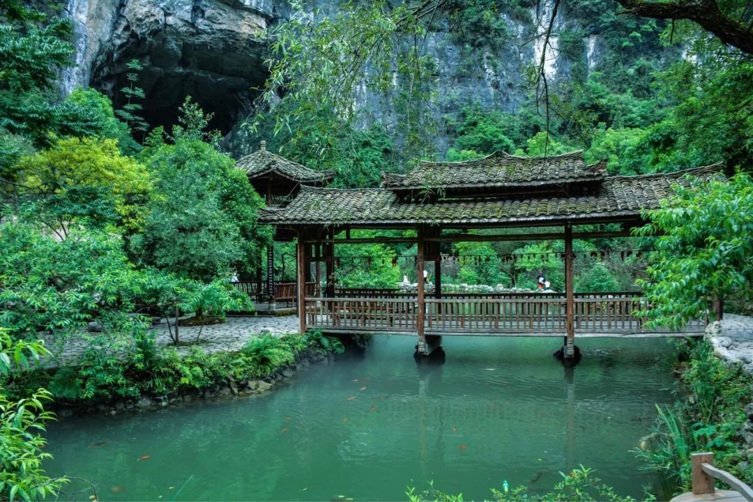 How many of the 20 most beautiful niche travel destinations in China have you been to? (superior)