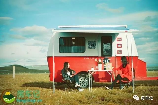 [Encyclopedia] Tell you some first aid methods for failures in self-propelled RV tourism