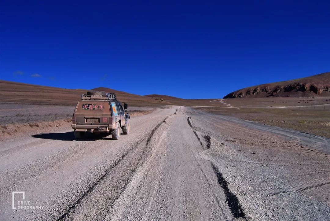 8 road maps, comprehensive answers to this year's Tibet travel problems!