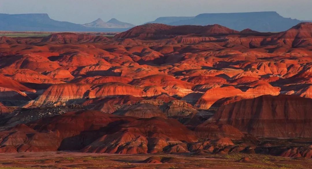 Why is this delisted American highway so detached and so sought after?