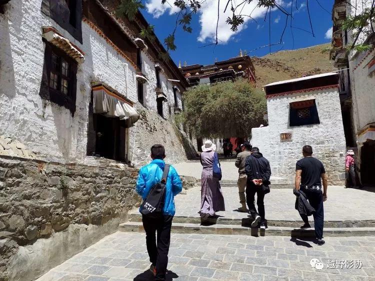 [Extreme Crossing] Farewell to 219, speed limit all the way to Lhasa