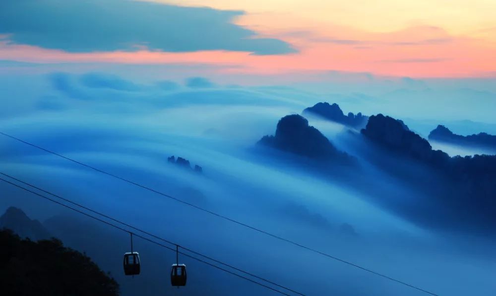 The secret Geladan Grassland - a rare place in Lijiang that has not been infected by commercial viruses