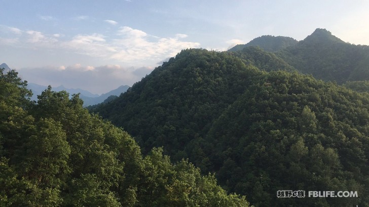 Dew Nutrient Valley, visit the Peach Blossom Land of Dreams