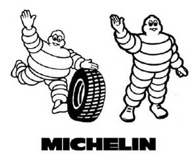 An authoritative analysis of the advantages and disadvantages of Michelin/Bridgestone/Pirelli tires