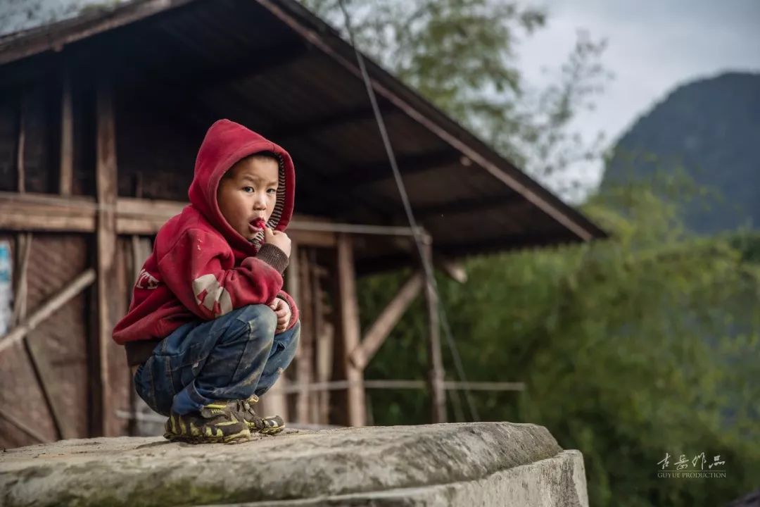 Land Rover Alliance Public Welfare Series Short Video TikTok hits over ten thousand Do not forget the original intention to promote the positive energy of society