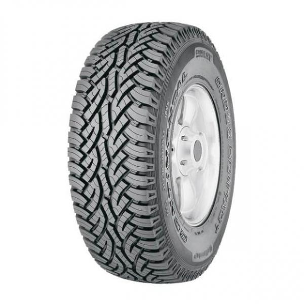 Tire specifications anecdotes