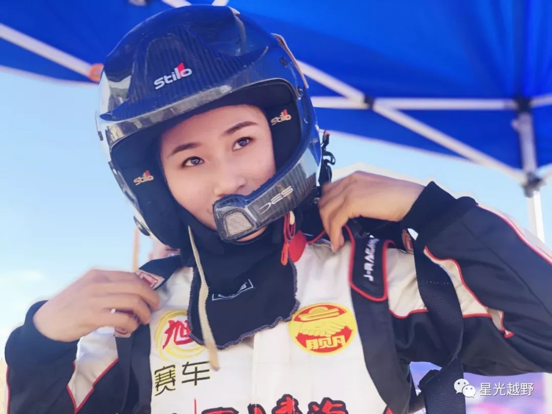 2019 COC Liaoning Fuxin Station surprises the pure women's stunt team debut stage several joys