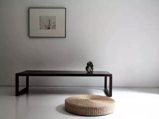 Wenchuang Design | Minimalism is the most advanced aesthetic