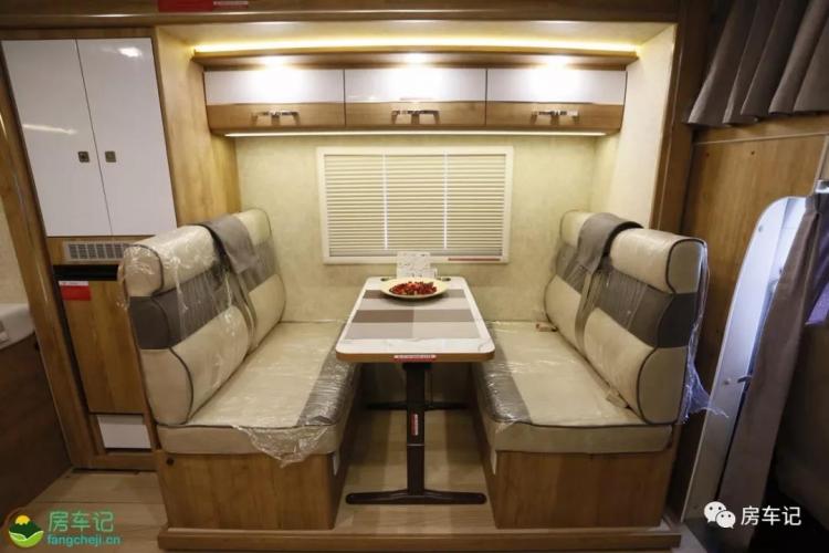 Large space RV, or choose double expansion, analyze Ousheng double expansion RV!