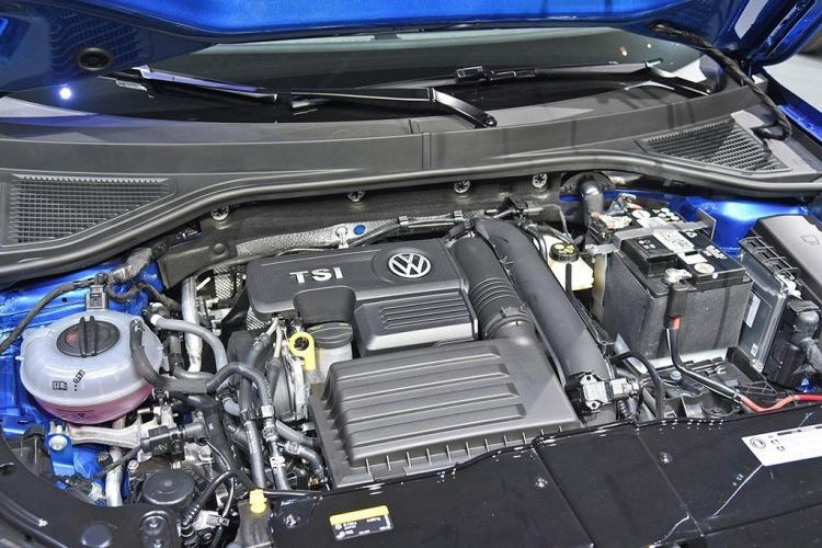 Can you stand out? Six questions let you know about FAW-Volkswagen Tanyue & Tange