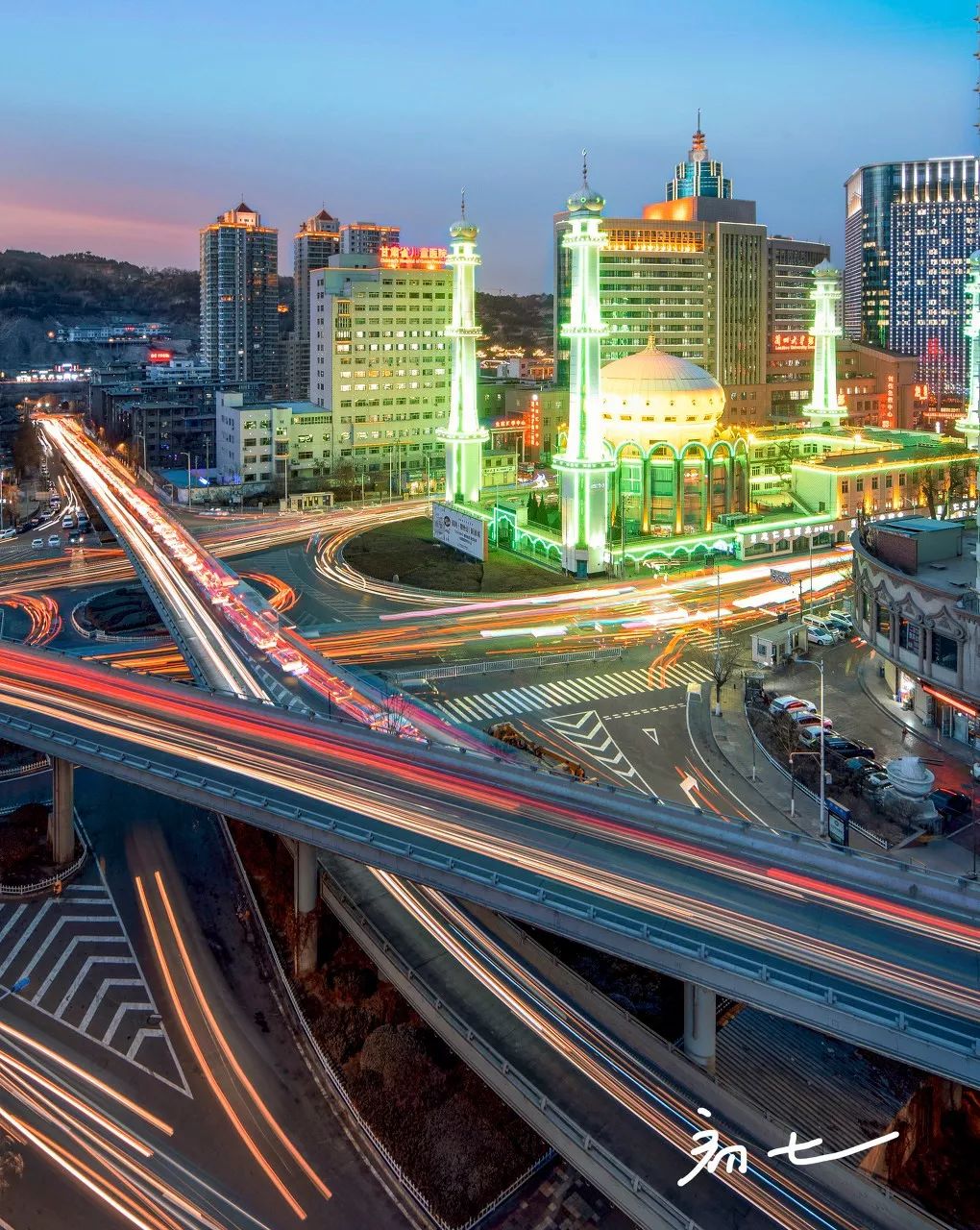 Crossing four provinces and passing hundreds of scenic spots, this stunning National Highway 213, you can enjoy the beauty of half of China once you go there