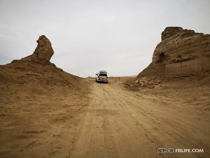 Traveling in Xinjiang | Bring your family and pots and pans, let's go!