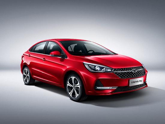 Chery's domestic sales in July increased by 10.7% year-on-year