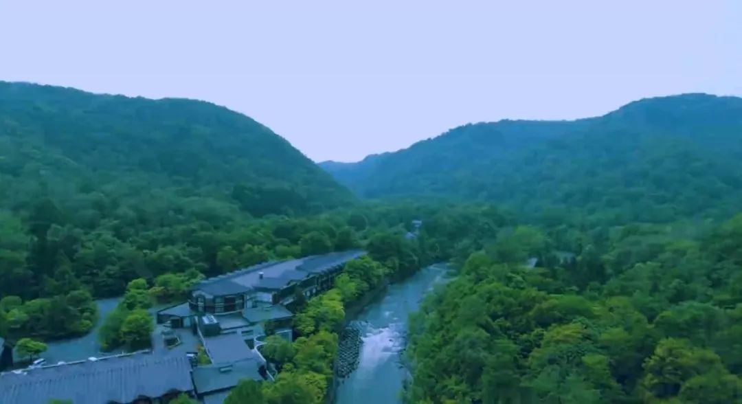 The best summer secret place in Japan, you must go there before the crowds occupy it!