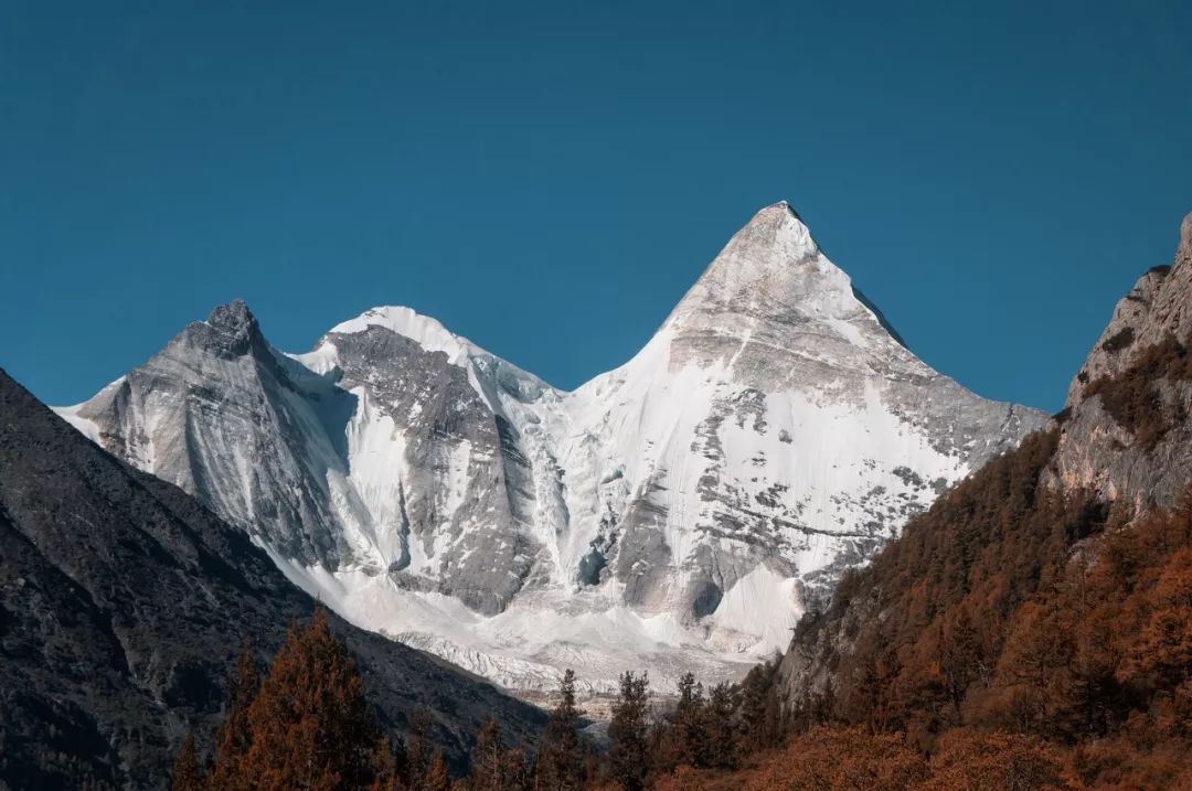 I will not go to work in September, so I will ask for leave to go to Daocheng