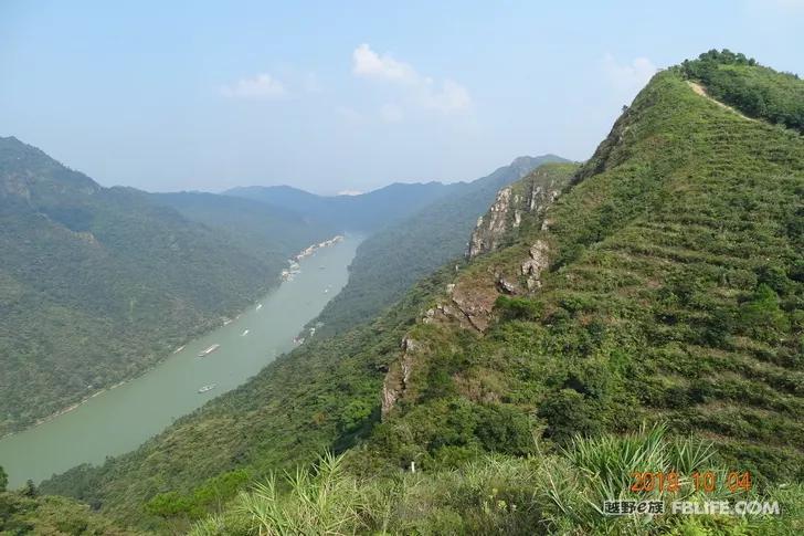 National Day Golden Week Slow Tour Daqing sugar tourists