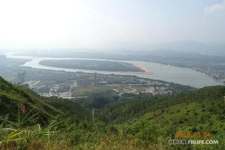 National Day Golden Week Slow Tour Daqing sugar tourists