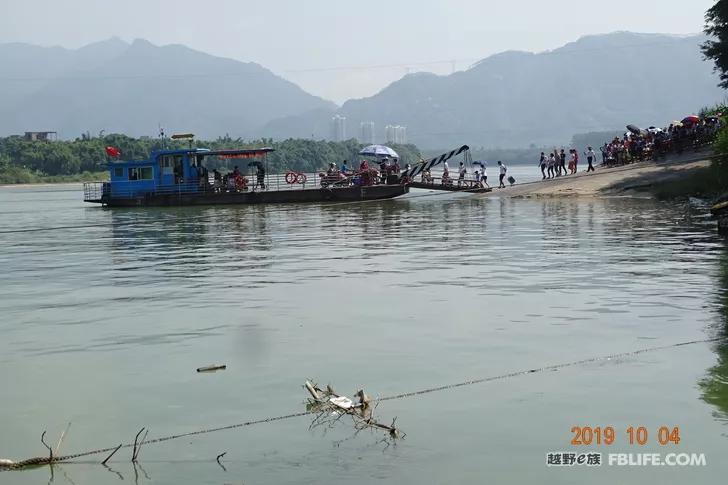 National Day Golden Week Slow Tour Daqing sugar tourists