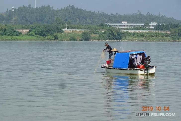 National Day Golden Week Slow Tour Daqing sugar tourists