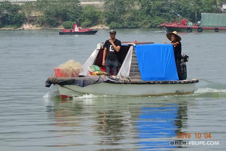 National Day Golden Week Slow Tour Daqing sugar tourists