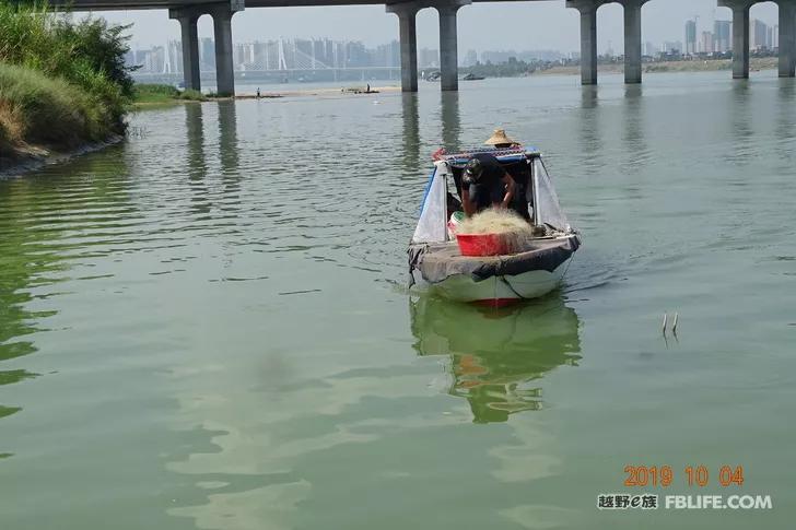 National Day Golden Week Slow Tour Daqing sugar tourists