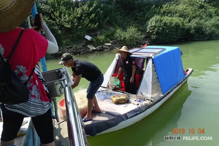 National Day Golden Week Slow Tour Daqing sugar tourists