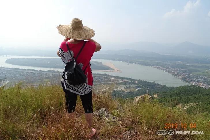 National Day Golden Week Slow Tour Daqing sugar tourists