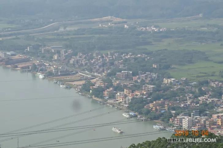 National Day Golden Week Slow Tour Daqing sugar tourists