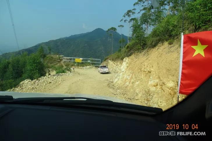 National Day Golden Week Slow Tour Daqing sugar tourists