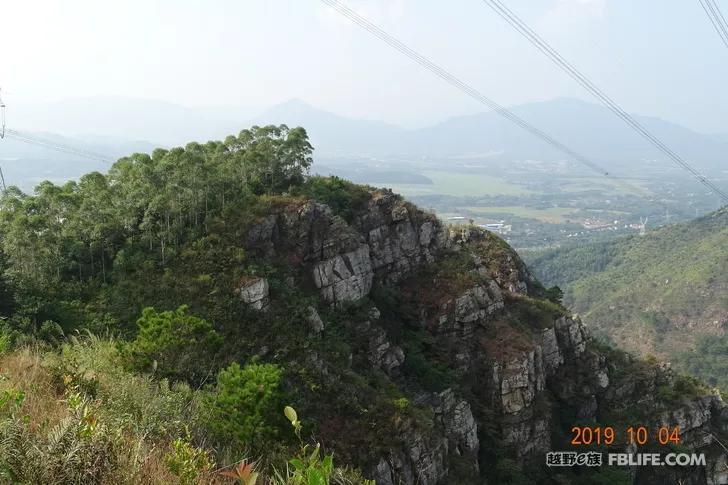 National Day Golden Week Slow Tour Daqing sugar tourists