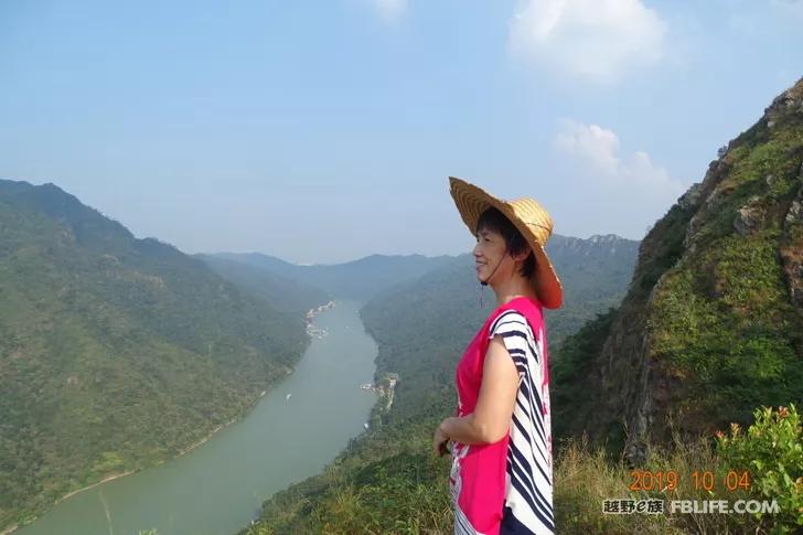 National Day Golden Week Slow Tour Daqing sugar tourists