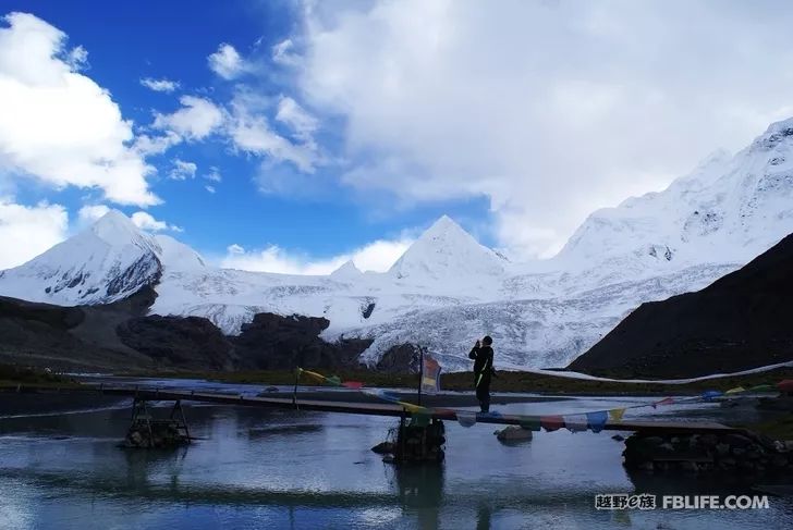 Wrong again! Motorcycle travel, a heart-pounding experience