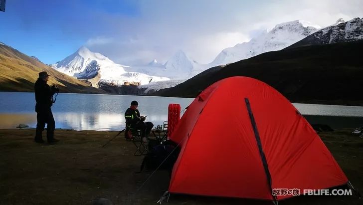 Wrong again! Motorcycle travel, a heart-pounding experience