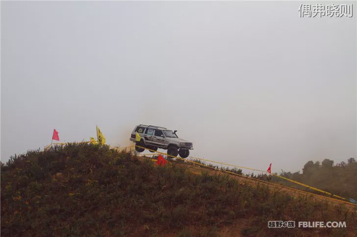 Highlights of the 2019 off-road e-family Changzhou team annual meeting