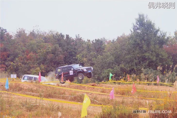 Highlights of the 2019 off-road e-family Changzhou team annual meeting