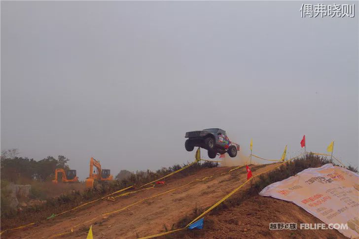 Highlights of the 2019 off-road e-family Changzhou team annual meeting