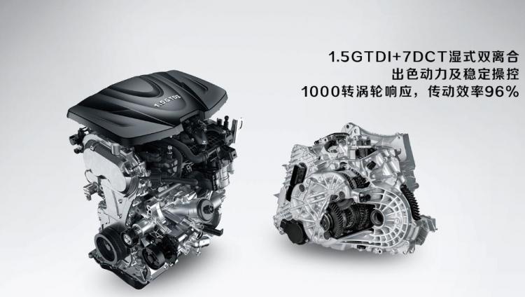 The price of automatic transmission is 79,900 yuan to 99,900 yuan, and Lufeng Rongyao is officially listed