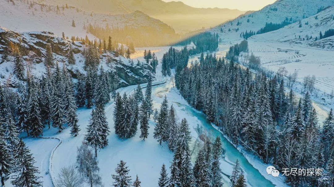 2019 National Geographic Expedition Season 4 Hot Springs Mustang Beaver Mine Canyon