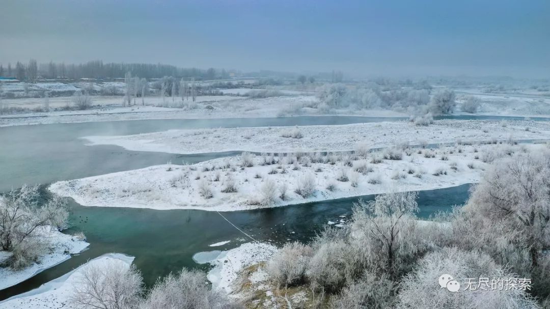 2019 National Geographic Expedition Season 4 Hot Springs Mustang Beaver Mine Canyon