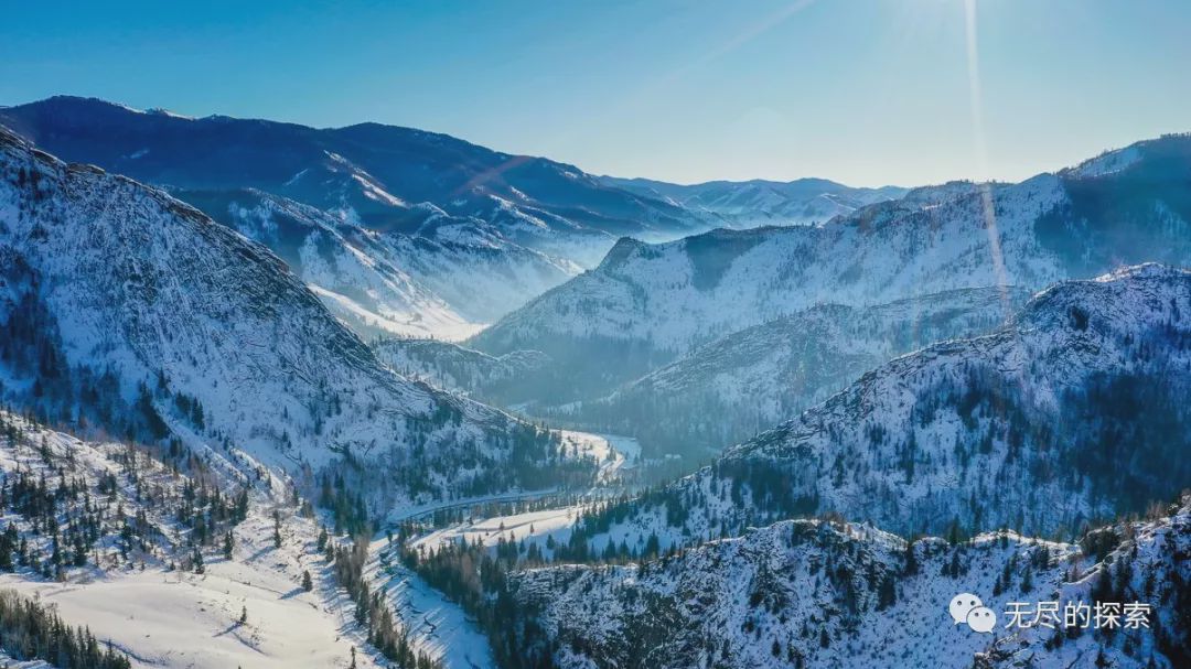 2019 National Geographic Expedition Season 4 Hot Springs Mustang Beaver Mine Canyon