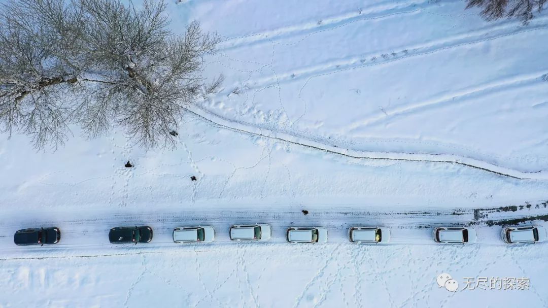 2019 National Geographic Expedition Season 4 Hot Springs Mustang Beaver Mine Canyon