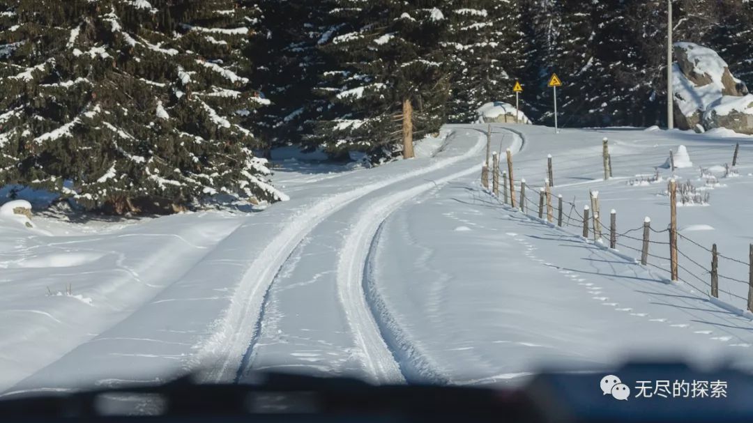 2019 National Geographic Expedition Season 4 Hot Springs Mustang Beaver Mine Canyon