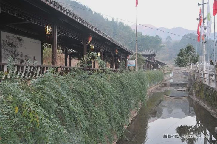 Siming Mountain + Zhejiang-Central Sichuan-Tibet Line Crossing Activity Sharing